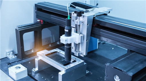 精測儀器三豐三坐標(biāo) 精測儀器三豐三坐標(biāo)