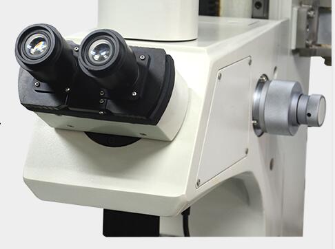 萬濠工具顯微鏡VTM-1510 萬濠工具顯微鏡VTM-2515G