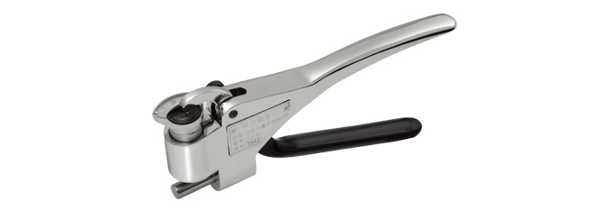 不銹鋼韋氏硬度計W-B92 不銹鋼韋氏硬度計W-B92