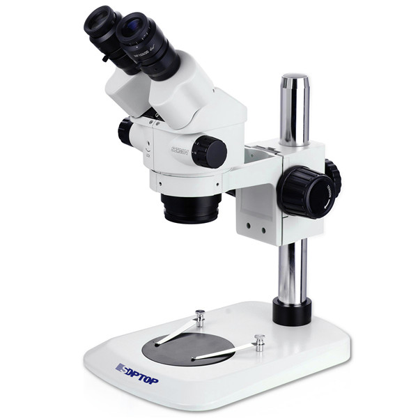 連續變倍體視顯微鏡SZMN 連續變倍體視顯微鏡SZMN