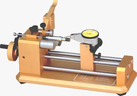 同心度儀 同心度測(cè)量?jī)x